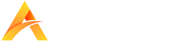 BITREX
